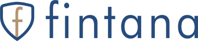 fintana_logo_horizontal